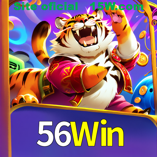 56Win